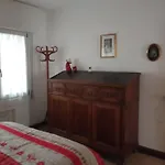 La Casetta Gialla