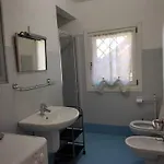La Casetta Gialla *