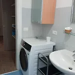 La Casetta Gialla Apartman Pieve di Cadore