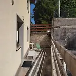 La Casetta Gialla Pieve di Cadore
