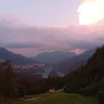 Apartman La Casetta Gialla Pieve di Cadore