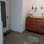 La Casetta Gialla *