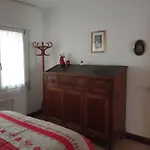 La Casetta Gialla Pieve di Cadore