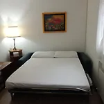La Casetta Gialla * 피에베디카도레